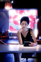 daftar jam spin poker online reset dan tampaknya Park Ji-won cukup mampu menangkapnya